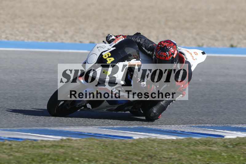 /Archiv-2024/02 29.01.-02.02.2024 Moto Center Thun Jerez/Gruppe schwarz-black/164